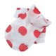 thumbnail image 5 of Supplies Perro Gato para proteger Solar Cooler Hoodie METRO, 5 of 9