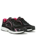 thumbnail image 2 of Ryka Women's Sky Walk Walking Shoes - Medium & Wide Width, 2 of 9