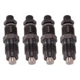 thumbnail image 2 of Boquilla de inyector de combustible para coche para camioneta Opel A Brava 3059cc 3,1 Td D 92-01 105007-4jg2t, 2 of 5