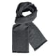 thumbnail image 1 of Bufanda de invierno para hombre Cashmere Feel Bufandas Regalos para hombres, 1 of 4