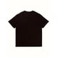 thumbnail image 2 of Playera Para Hombre - T-shirtI HEARD WHAT YOU DID FOR A KLONDIKE Cotton T-shirt Men's Black 220G Tee For Adult, Men, Women, Teen, Teenager, Adolescent, YouthFather's Day, Mother's Day, New Year, Spr, 2 of 6