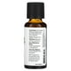 thumbnail image 2 of Now Foods | Aceite Esencial para Aromaterapia de absoluto de Rosa 30 ml, 2 of 4