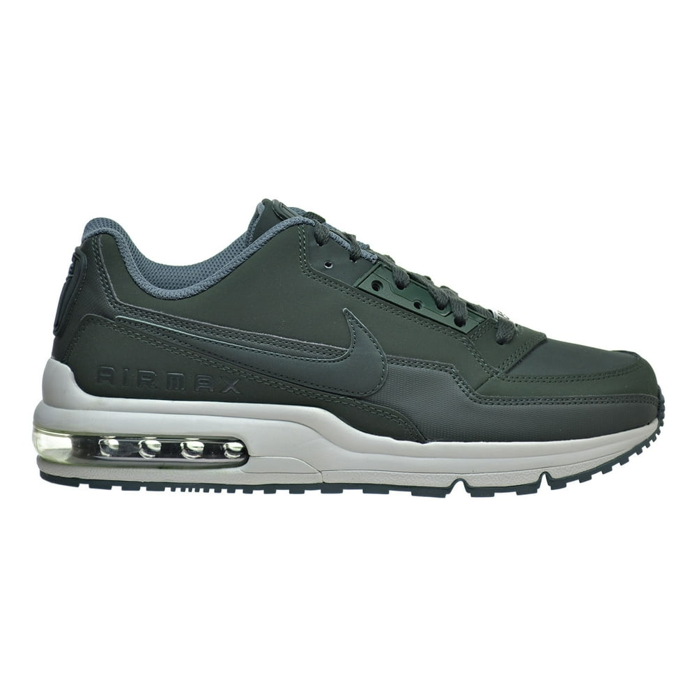 Nike - Nike Air Max LTD 3 Men's Shoes Grove Green 687977-303 - Walmart.com - Walmart.com
