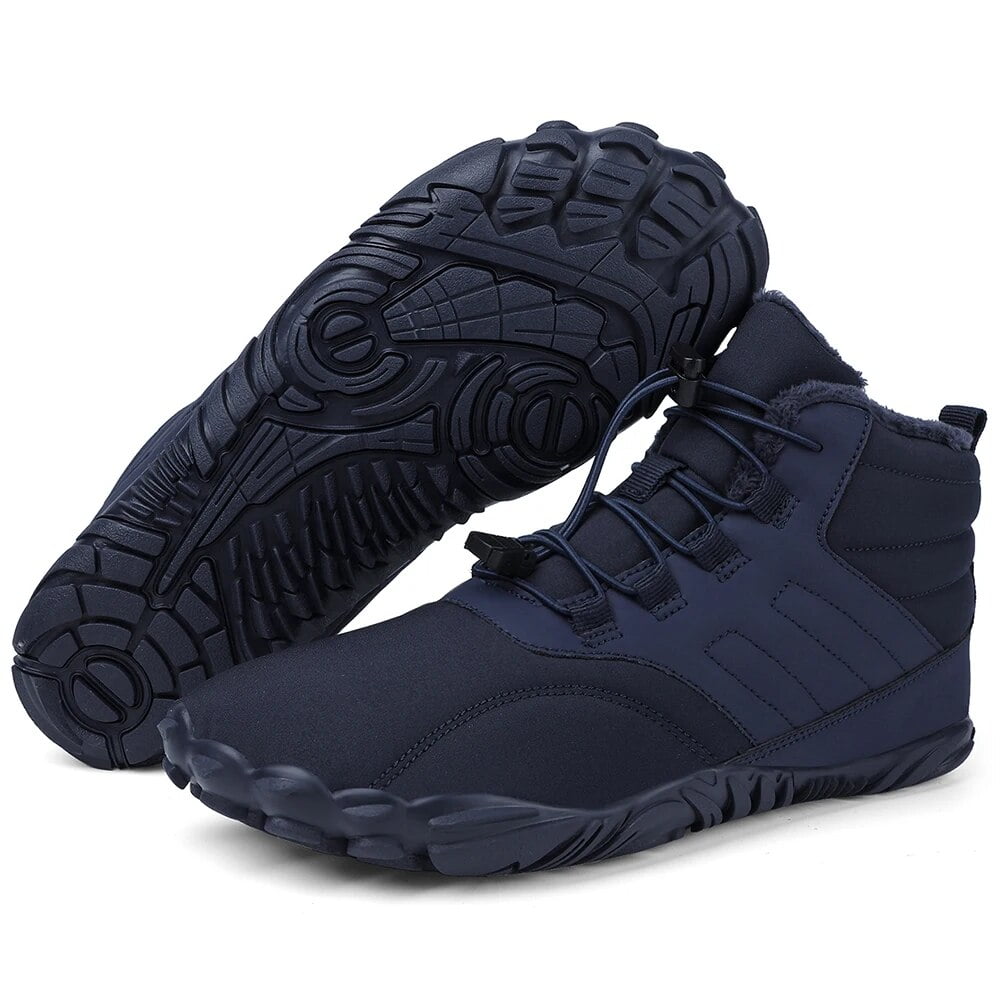 Sneakers Types Of Snow Shoes Winter Shoes Men Women