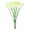 A, variant on Bouquet Realistic Silk For Home Wedding Daffodils Flowers Carnations Flowers Wedding Items for Reception Outdoor Flowers for Planter Flowers And Vase Coral Roses Flowers Wisteria