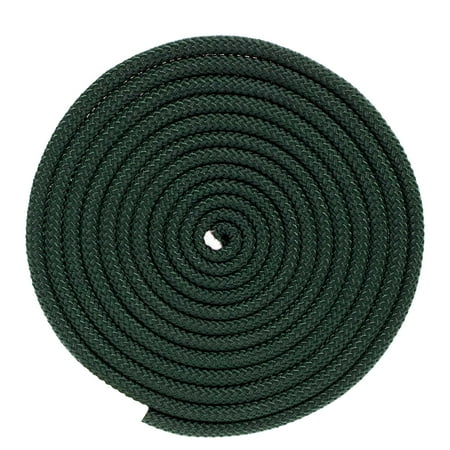 

GOLBERG Polypropylene Utility Rope - Multiple Sizes Diameters & Colors