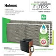 thumbnail image 2 of Holmes WeMo Whole House Smart Humidifier Filter, 2 Count (HWF80-U), 2 of 2