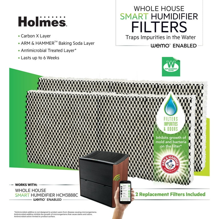 Hwf80 deals