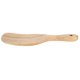 thumbnail image 5 of Espátula de Cuchara de madera ANGGREK Práctica Giratoria Para cocinar, 5 of 7