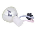 thumbnail image 4 of Lutema Economy for Toshiba TDP-ST20 Projector Lamp (Bulb Only), 4 of 5
