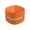 Orange, variant on Desktop Vacuum Cleaner Vacuum Cleaner High Suction For Desktop Drawer Countertop