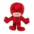 thumbnail image 4 of Daredevil 8 Kuricha Sitting Plush Doll, 4 of 4