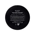 thumbnail image 2 of Polvo Compacto Revlon Colorstay Medium Deep 8.4 g, 2 of 6