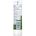 thumbnail image 5 of Benadryl Itch Stopping Topical Cooling Relief Outdoor Gel 3.5 oz, 8-Pack, 5 of 7