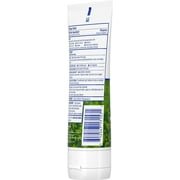 Benadryl Itch Stopping Topical Cooling Relief Outdoor Gel 3.5 oz, 8-Pack