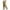 Yellow, variant on qolati Cargo Pants for Men Big and Tall Sweatpants with Pockets Drawstring Athletic Joggers Running Sports Trousers