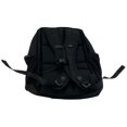 thumbnail image 3 of John Deere The North Face Backpack - LP83707, 3 of 7