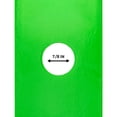 thumbnail image 4 of LawnRAZOR High Lift Blade for John Deere 72 inch 2032R AM102402 3 Pack 810-CBL2208D, 4 of 7