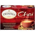 thumbnail image 1 of Twinings Chai, 1 of 4