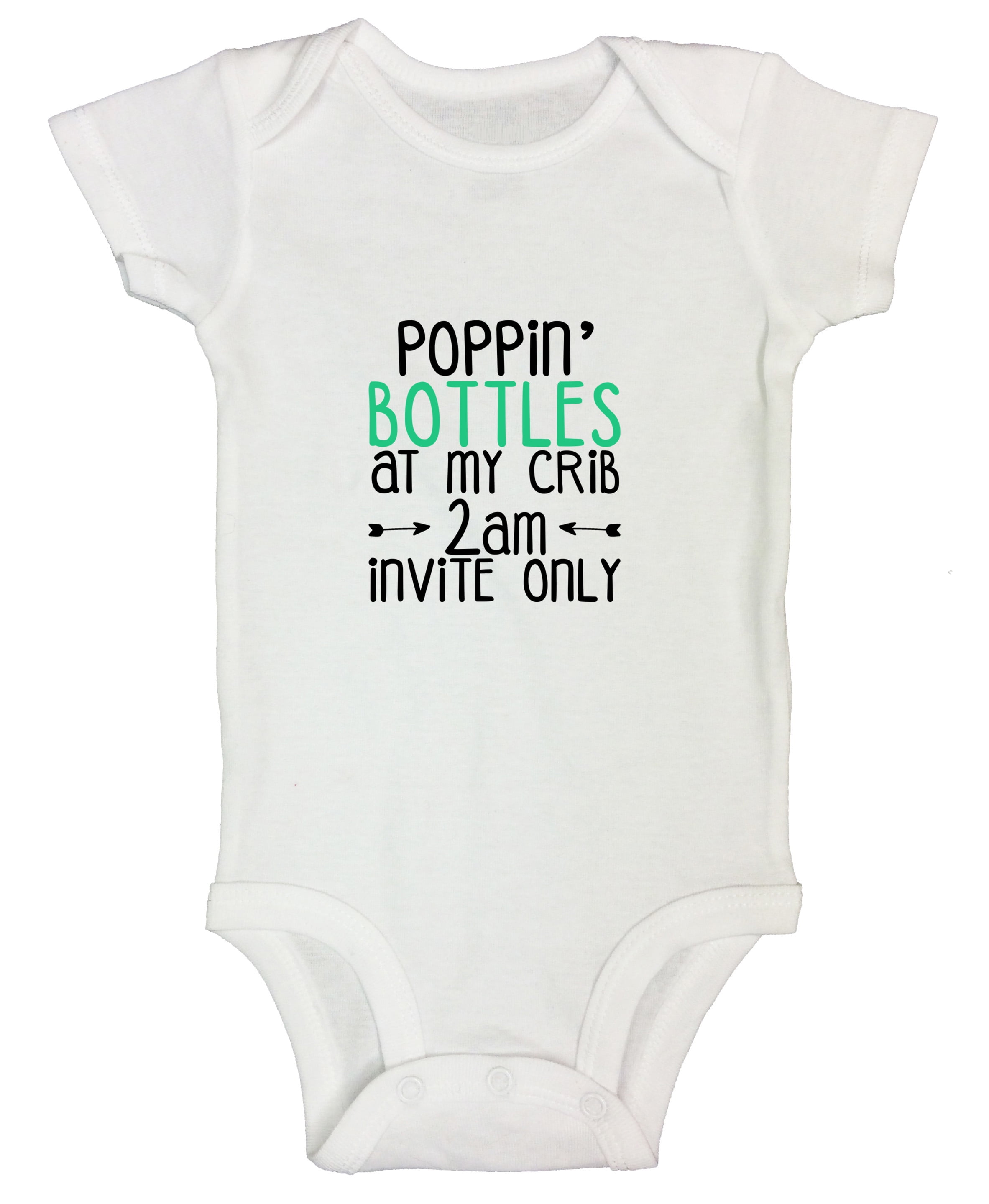 funny kids onesies