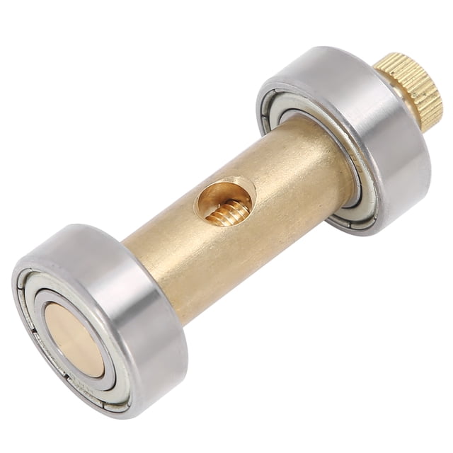 Screwdriver Sharpening Guide Screwdriver Sharpening Holder Watch Screwdriver Sharpening Guide Wristwatch Screwdriver Sharpener Holder Copper Water Screwdriver Sharpening Guide