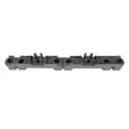 thumbnail image 2 of Engine Valve Lifter Guide, 2 of 3