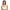Ivory, variant on Adaptive Cup Wire Free Bra (Black, Small)