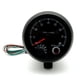 thumbnail image 5 of Tacómetro para autos 3.75" con luz azul - Medidor de RPM 0-8000 en negro  

(Nota: Requiere ajuste inicial de aguja, compatible solo con vehículos de gasolina 12V), 5 of 6