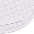 thumbnail image 3 of TuffRider Jumping Saddle Pad, 3 of 11