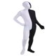 thumbnail image 1 of Unisex Spandex Completo De Zentai Fancy Dress S-3XL SG Salvador Traje Zentai, 1 of 5