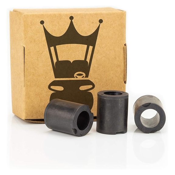 (3) Drive Clutch Bushing (96 ) G16/G19/G22 Gas Golf Cart