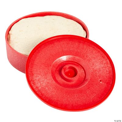 Tortilla Warmer  Cinco de Mayo  Party Supplies  1 Piece