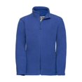 thumbnail image 1 of Russell Boys/Girls Fleece Jacket, 1 of 3