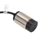 thumbnail image 3 of Interruptor de proximidad, 2 juegos de interruptores de proximidad, sensor de proximidad inductivo, interruptor de proximidad de cable, tecnología avanzada, 3 of 12