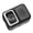 Black, variant on Small Video Camera Portable Pocket for Color Screen Recording Sports Video Recorder for Student