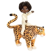 Encanto Isabela Playset
