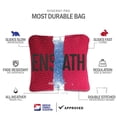 thumbnail image 6 of Athens Campus Gameday Synergy Pro Cornhole Bags, 6 of 8