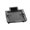 Package 2, variant on Jesscasday Portable Battery Adapter Base for 18V Battery Convenient Tool Integration