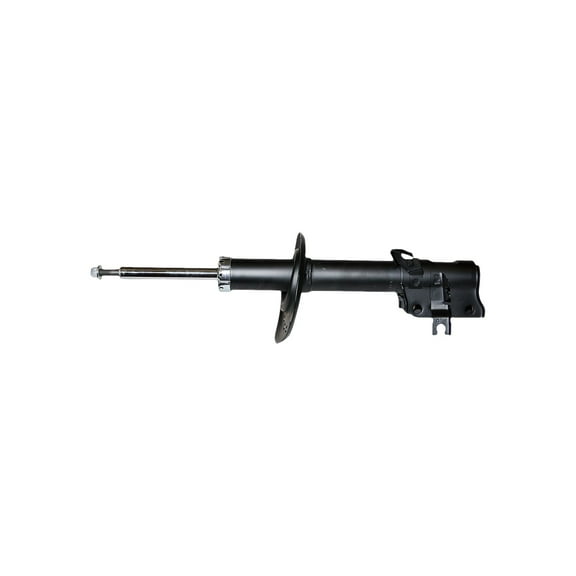 Gabriel G52174 Ultra Front Right Strut Fits 08-12 Nissan Rogue; 08-12 Nissan X-Trail (1 pack)