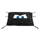 thumbnail image 2 of Parasol para parabrisas negro, parasol para parabrisas delantero Big Eyes negro, parasol para parabrisas fiel a su promesa, 2 of 9