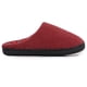 thumbnail image 3 of Zapatos fhgfhjgj (Vino 40-41（适合39-40）) Rojo, 3 of 9
