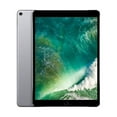 thumbnail image 2 of Restored Apple 10.5-inch iPad Pro Wi-Fi 64GB (Refurbished), 2 of 6