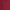 Wine, variant on Time and Tru Women's Slim Straight Ponte Knit Dress Pants, 27” Inseam, Sizes XS-XXL