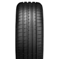 thumbnail image 2 of Paquete de 2 llantas 265/50R20 F1 5 111H, 2 of 2