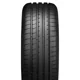 thumbnail image 2 of Paquete de 2 llantas 265/50R20 F1 5 111H, 2 of 2