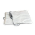 thumbnail image 3 of Thermophore Arthritis Pad Joint/Medium 1 Each, 3 of 7