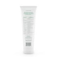 thumbnail image 6 of Native Natural Hand and Body Lotion, Eucalyptus & Mint, Paraben Free, Silicone Free 12 oz, 6 of 6