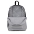 thumbnail image 5 of JanSport Unisex Cross Town Backpack, 5 of 6
