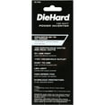 DieHard® 140 Watt Power Inverter