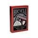 Bicycle Cartes à Jouer de la Royauté Tragique (Pack de 2) – image 1 sur 1
